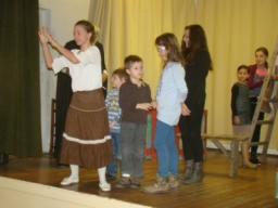 holleanyo2015_17_20210412